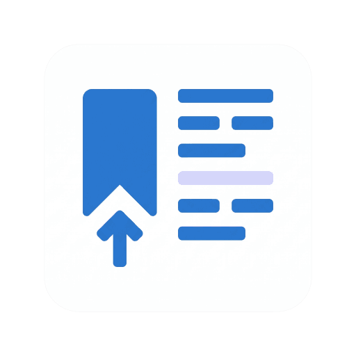 ReadBooster
